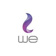 WE Logo