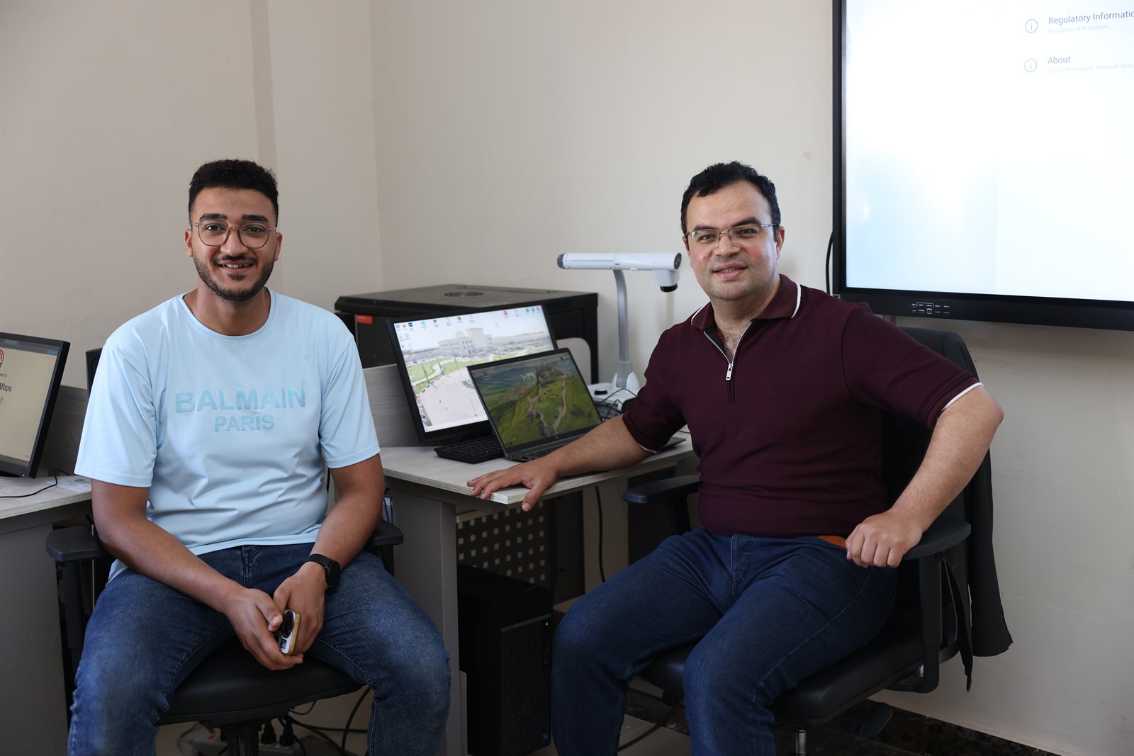 Programmers website training session 4